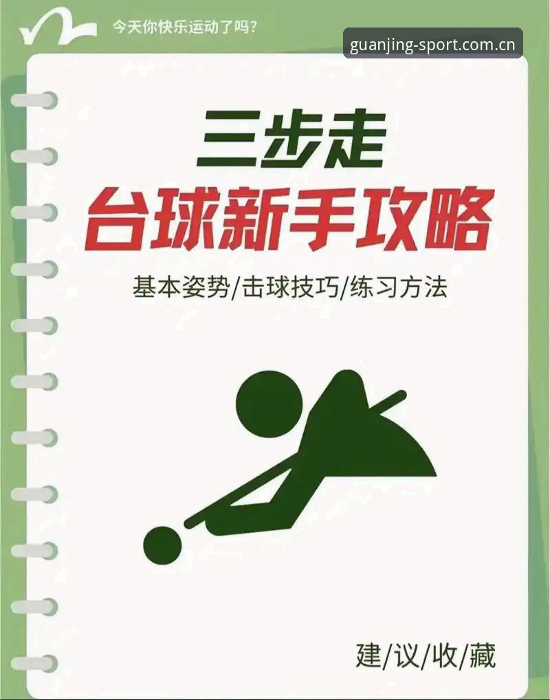 冠竞体育平台必备 新手怎么快速上手冠竞体育平台?必备操作指南来啦