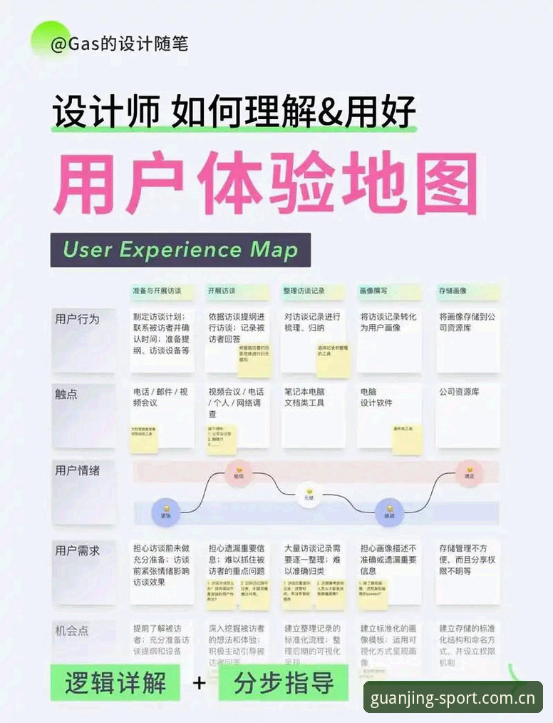 冠竞体育安全入口 冠竞体育安全入口全面解析:官方认证渠道与用户体验深度分析